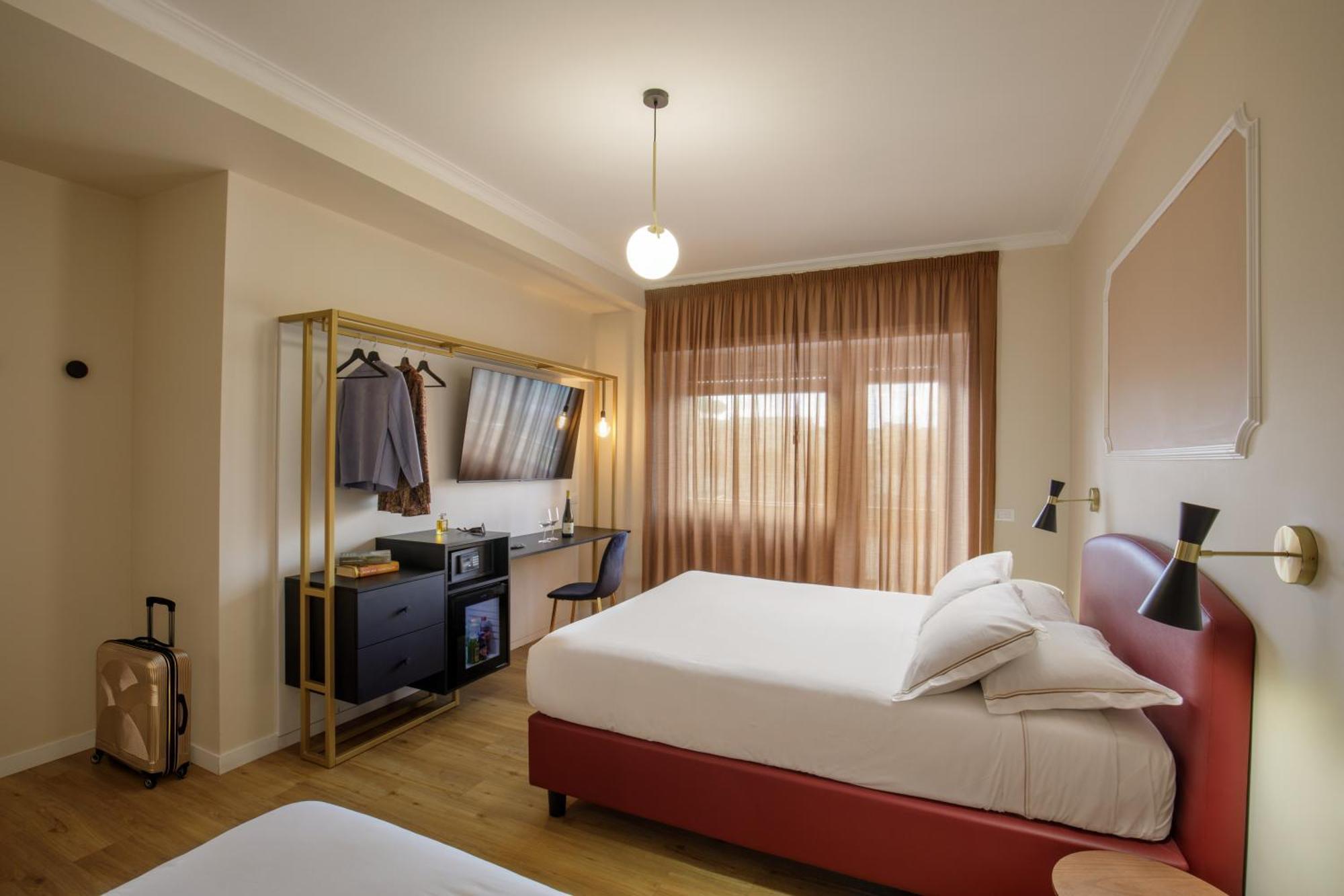 Suites 51 — Foto 2