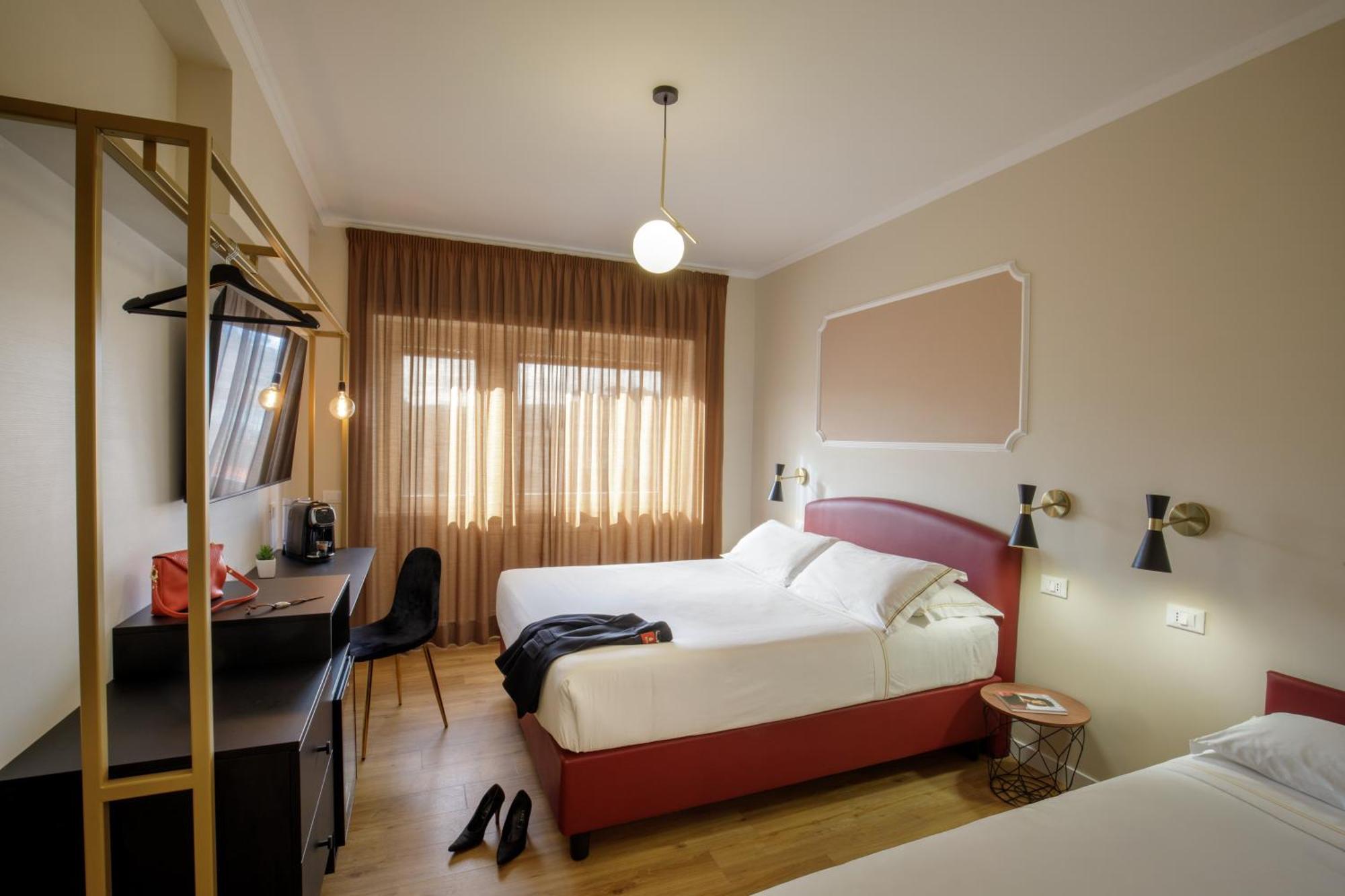 Suites 51 — Foto 3